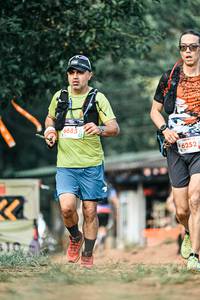 BIB: 
                            <button type="button" onclick="openModal(25976246)" class="btn btn-primary btn-sm float-right btn-popup" data-toggle="modal" data-target=".modal-high-quality">
                        <i class="fas fa-shopping-cart"></i> Add to Cart
                    </button>
                                            <button type="button" onclick="isThisMe(25976246, true)" class="btn btn-success btn-sm float-right btn-popup btn-isme hidden" data-toggle="tooltip" data-placement="bottom" title="นี่คือรูปของคุณใช่ไหม คลิกที่นี่เพื่อเอาเข้าอัลบั้ม">
                        <i class="fas fa-plus"></i> Add to album
                    </button>
                    <button type="button" onclick="isThisMe(25976246, false)" class="btn btn-warning btn-sm float-right btn-popup btn-isnotme hidden">
                        <i class="fas fa-ban"></i> Remove from album
                    </button>